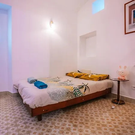 Superbe Maison De Village-piscine-ideal Famille Holiday home Bourdic