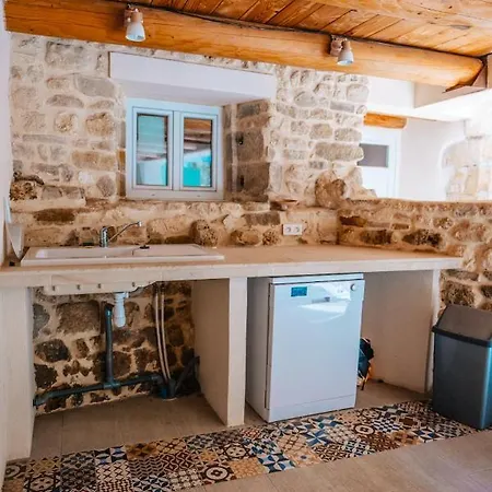 Casa vacanze Superbe Maison De Village-piscine-idéal Famille *