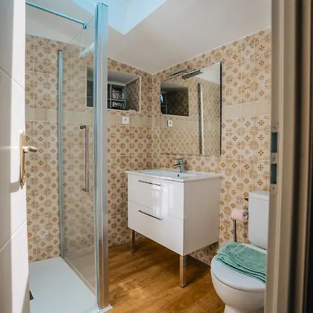 Casa vacanze Superbe Maison De Village-piscine-idéal Famille *